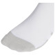 Adidas Κάλτσες Essentials Climacool Crew Socks 3 pairs